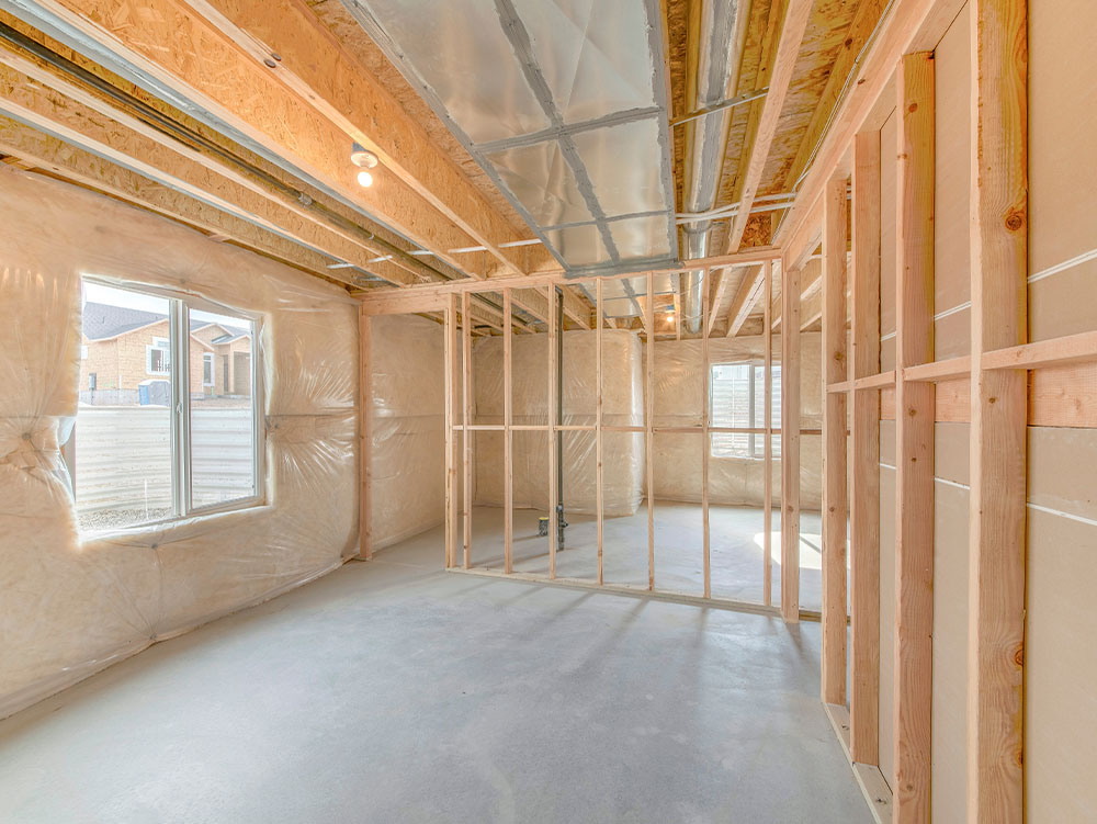 暮らしと産業を支える素材として画像